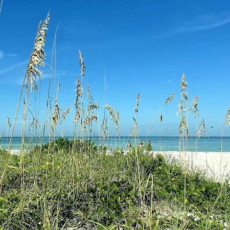 Sand Castle North 404 Clearwater Beach Ngoại thất bức ảnh
