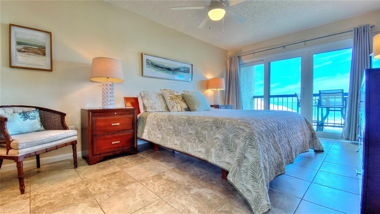 Sand Castle North 404 Clearwater Beach Ngoại thất bức ảnh